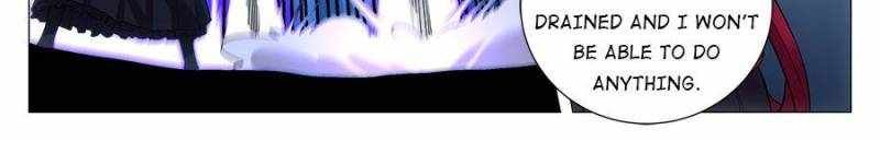 Great Zhou Immortal Officials chapter 88 page 4