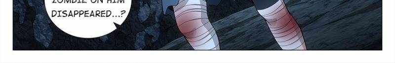 Great Zhou Immortal Officials chapter 89 page 18