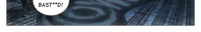 Great Zhou Immortal Officials chapter 89 page 20