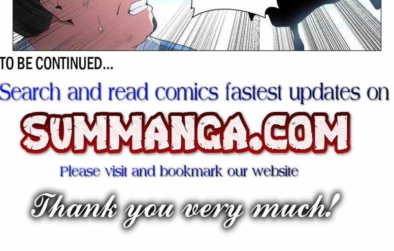 Great Zhou Immortal Officials chapter 89 page 24