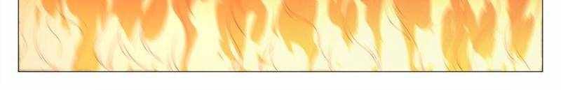 Great Zhou Immortal Officials chapter 90 page 10