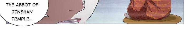 Great Zhou Immortal Officials chapter 90 page 14