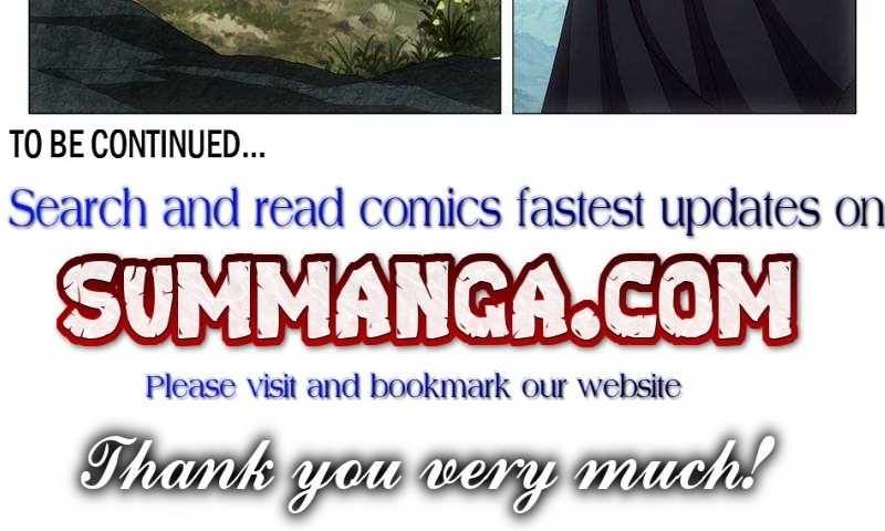 Great Zhou Immortal Officials chapter 90 page 22