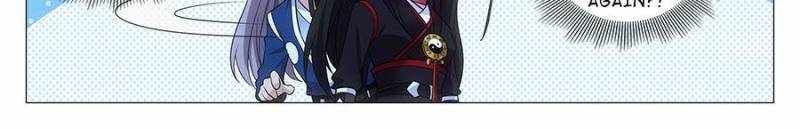 Great Zhou Immortal Officials chapter 90 page 6