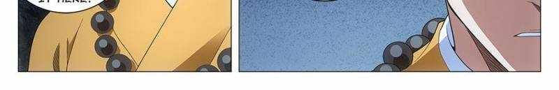 Great Zhou Immortal Officials chapter 90 page 8