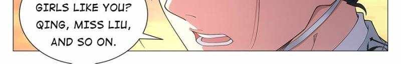 Great Zhou Immortal Officials chapter 91 page 10