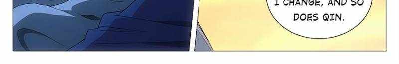 Great Zhou Immortal Officials chapter 91 page 12