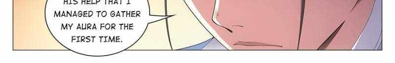 Great Zhou Immortal Officials chapter 91 page 14