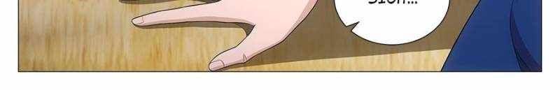 Great Zhou Immortal Officials chapter 91 page 18