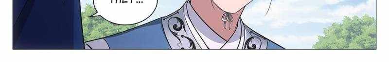 Great Zhou Immortal Officials chapter 91 page 2