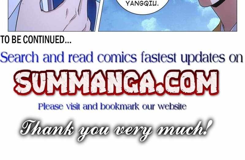 Great Zhou Immortal Officials chapter 91 page 24