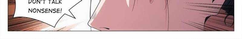 Great Zhou Immortal Officials chapter 91 page 4