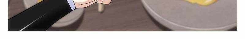 Great Zhou Immortal Officials chapter 92 page 14