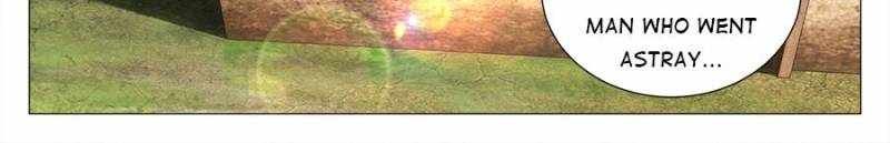 Great Zhou Immortal Officials chapter 92 page 16