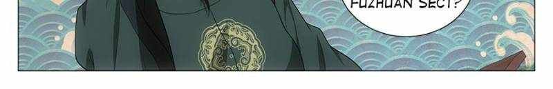 Great Zhou Immortal Officials chapter 92 page 2