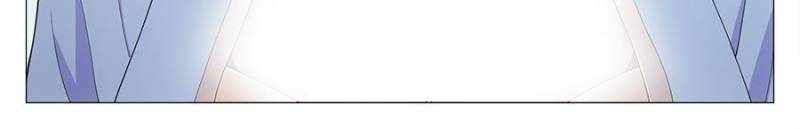 Great Zhou Immortal Officials chapter 92 page 22