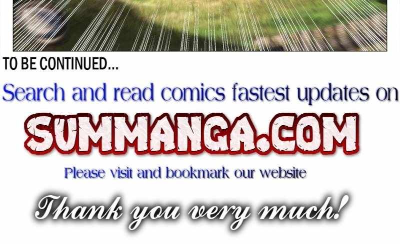 Great Zhou Immortal Officials chapter 92 page 24