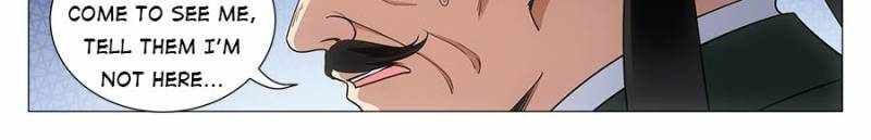 Great Zhou Immortal Officials chapter 92 page 4