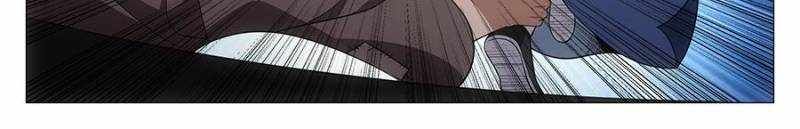 Great Zhou Immortal Officials chapter 93 page 16