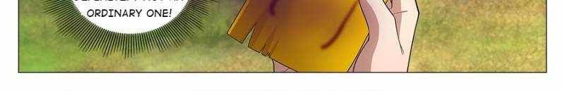 Great Zhou Immortal Officials chapter 93 page 18