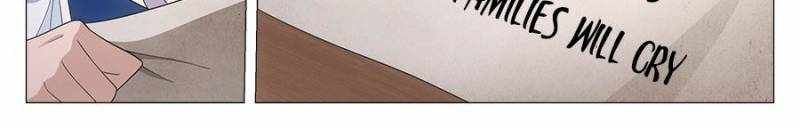 Great Zhou Immortal Officials chapter 93 page 2