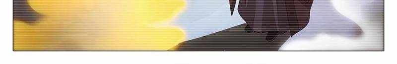 Great Zhou Immortal Officials chapter 94 page 4