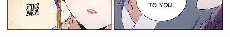 Great Zhou Immortal Officials chapter 95 page 14