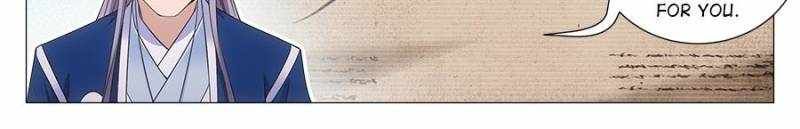 Great Zhou Immortal Officials chapter 95 page 18