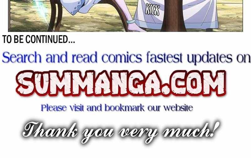 Great Zhou Immortal Officials chapter 95 page 24