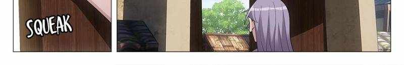 Great Zhou Immortal Officials chapter 95 page 4