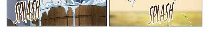 Great Zhou Immortal Officials chapter 95 page 8