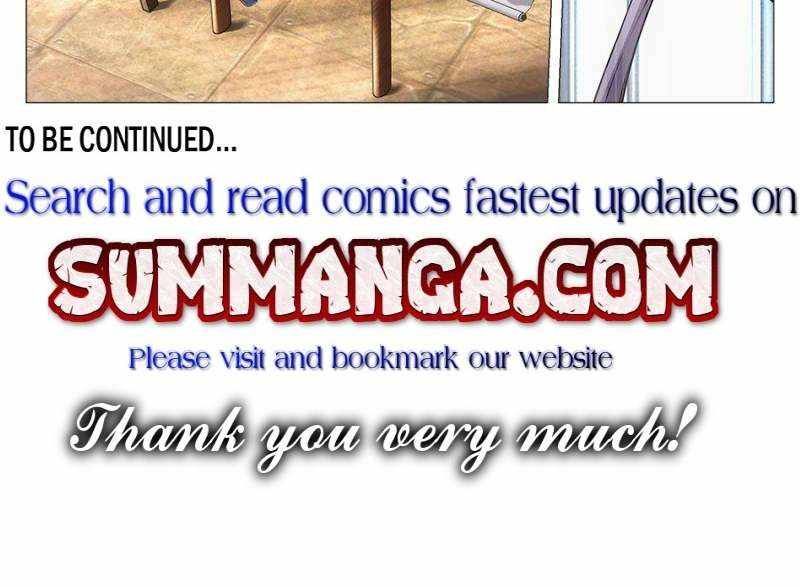 Great Zhou Immortal Officials chapter 98 page 24