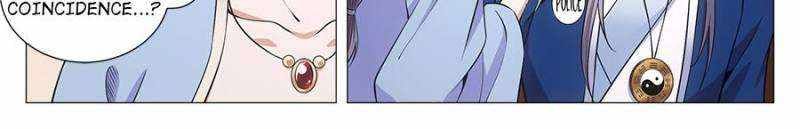 Great Zhou Immortal Officials chapter 99 page 10