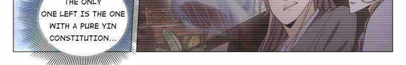 Great Zhou Immortal Officials chapter 99 page 6