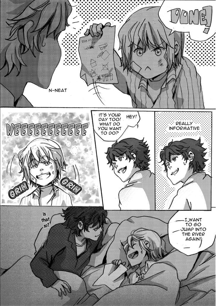 Grey is... chapter 1 page 7