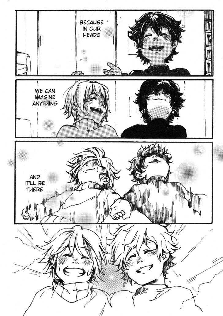 Grey is... chapter 3 page 7