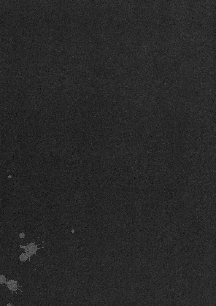 Groundless - Sekigan no Sogekihei chapter 1.4 page 31