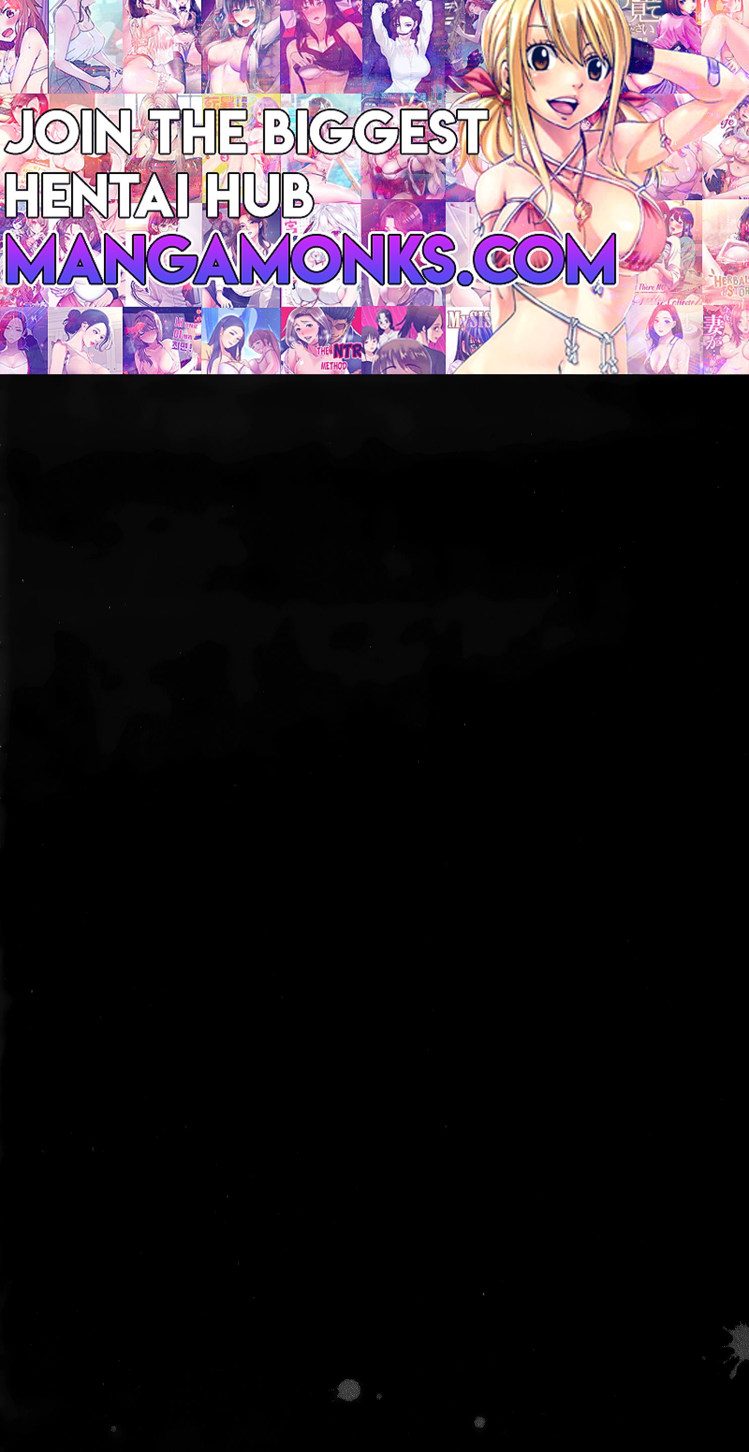 Groundless - Sekigan no Sogekihei chapter 20 page 1