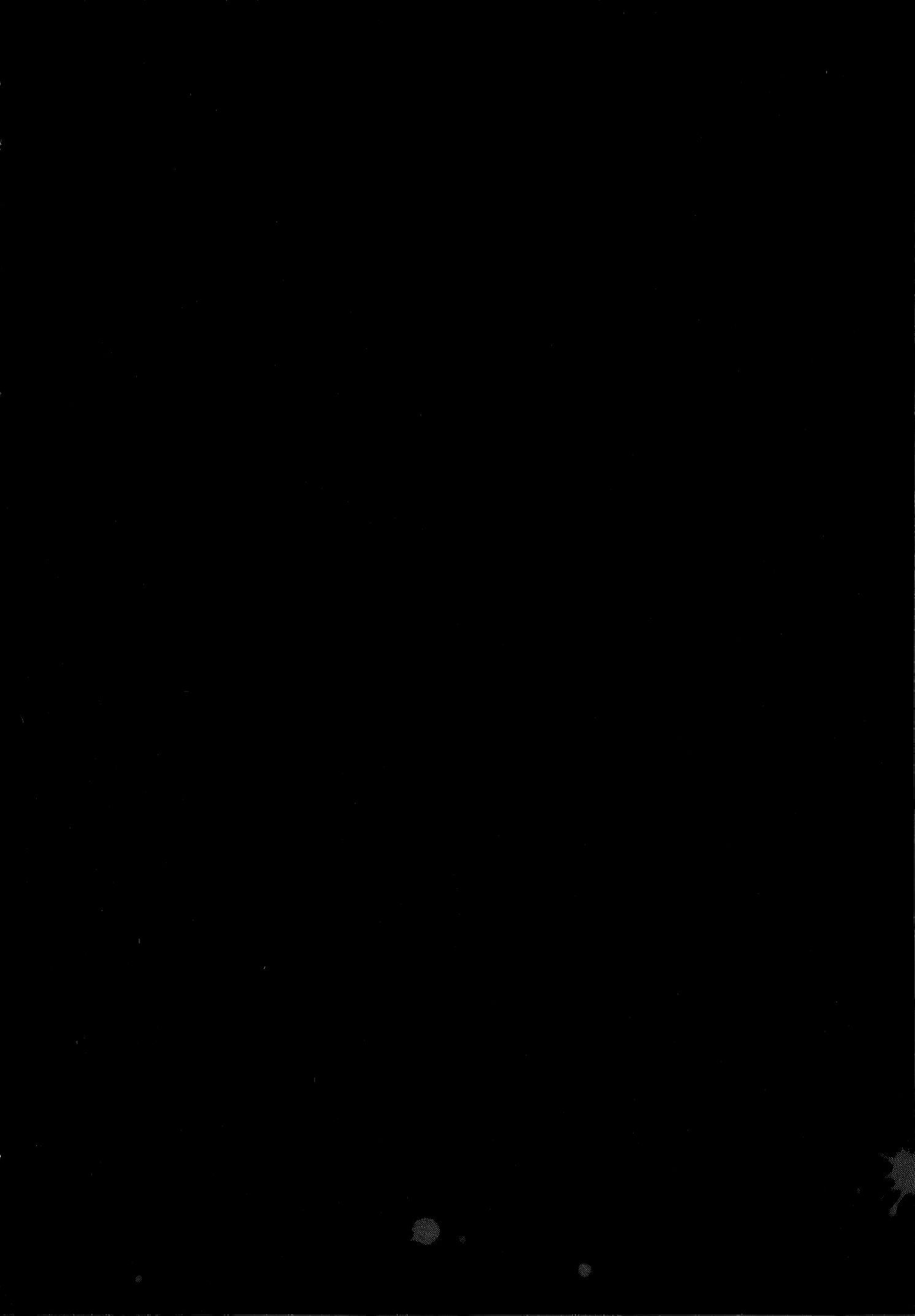 Groundless - Sekigan no Sogekihei chapter 23 page 2