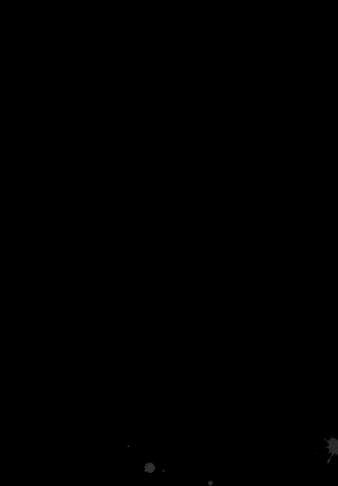 Groundless - Sekigan no Sogekihei chapter 25 page 5