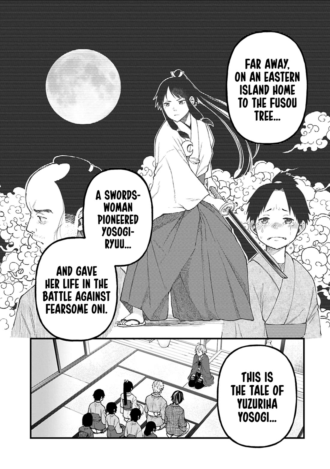 Growing Tired of the Lazy High Elf Life After 120 Years chapter 41 page 10