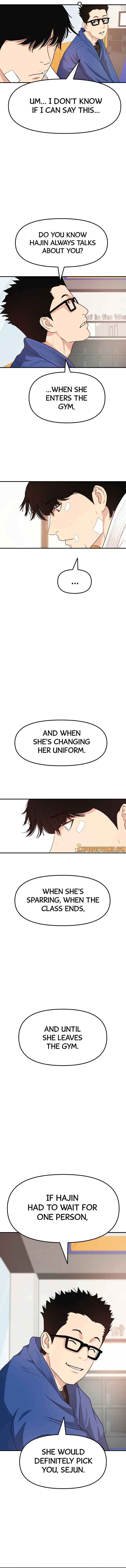 Guard pass chapter 10 page 11