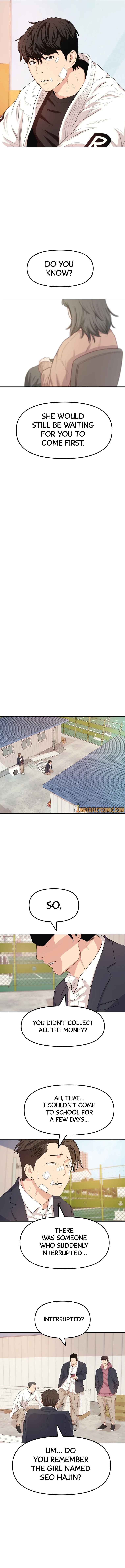 Guard pass chapter 10 page 12