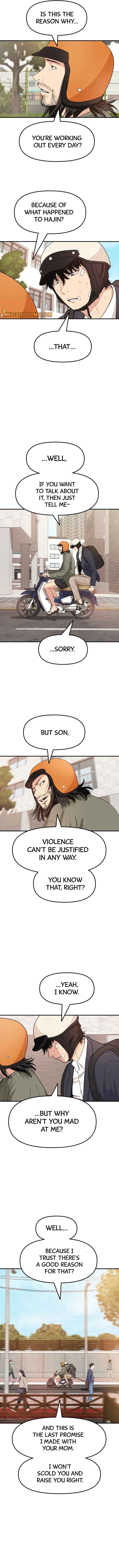 Guard pass chapter 10 page 3