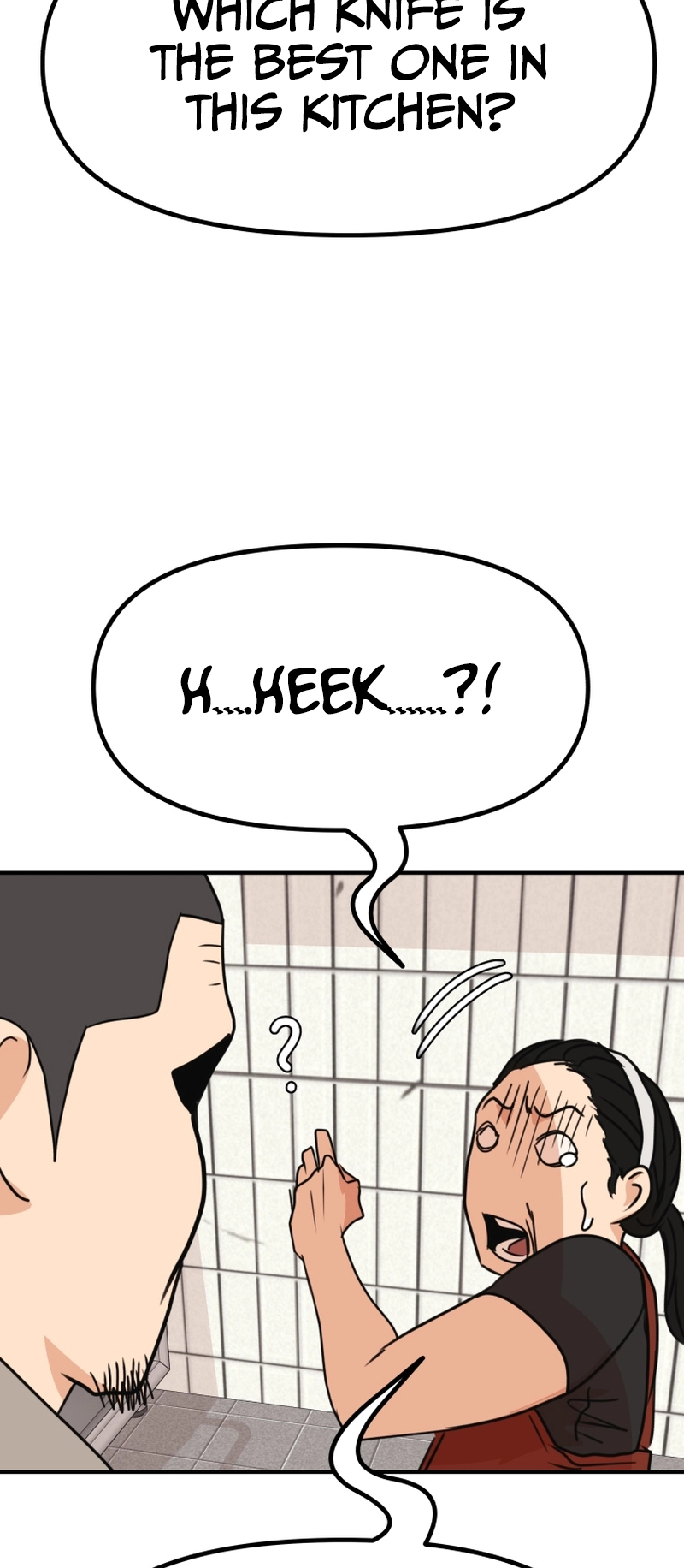 Guard pass chapter 100 page 13