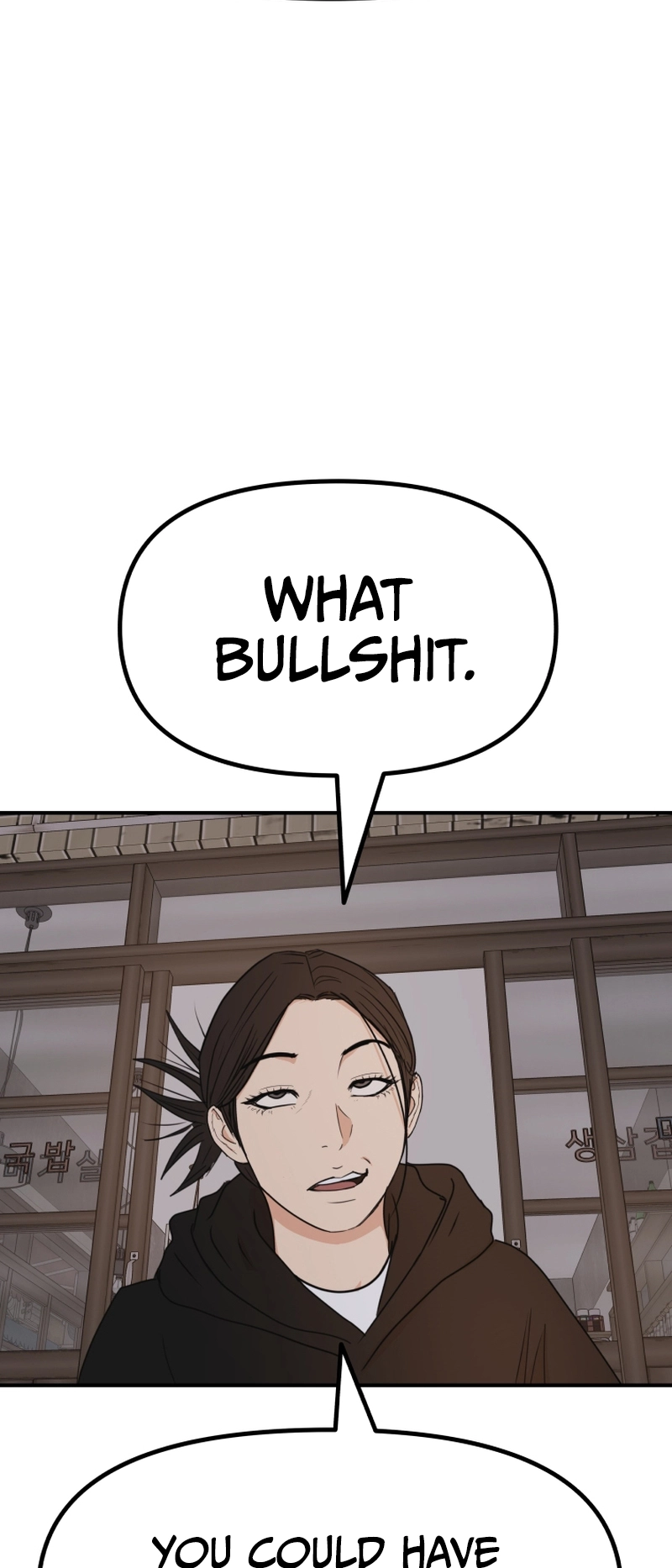 Guard pass chapter 100 page 36