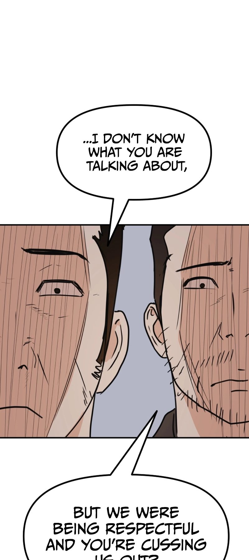 Guard pass chapter 100 page 44