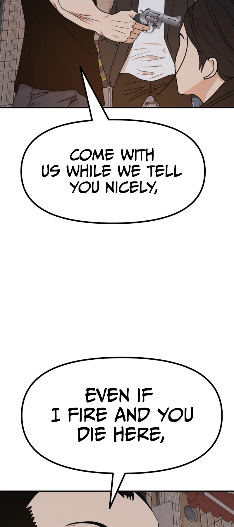 Guard pass chapter 100 page 48