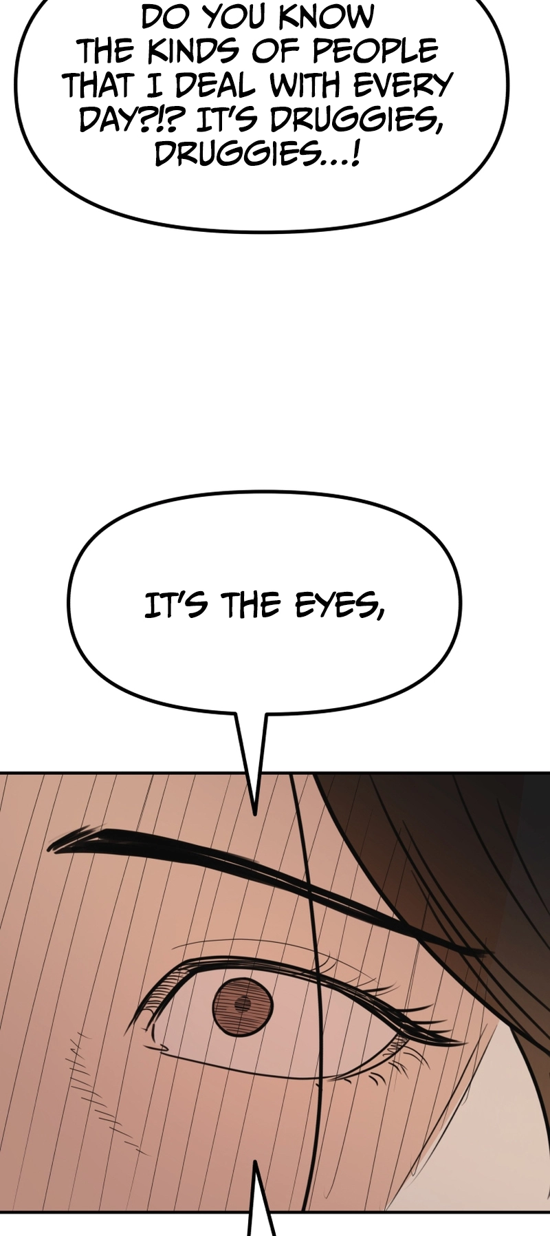 Guard pass chapter 100 page 54