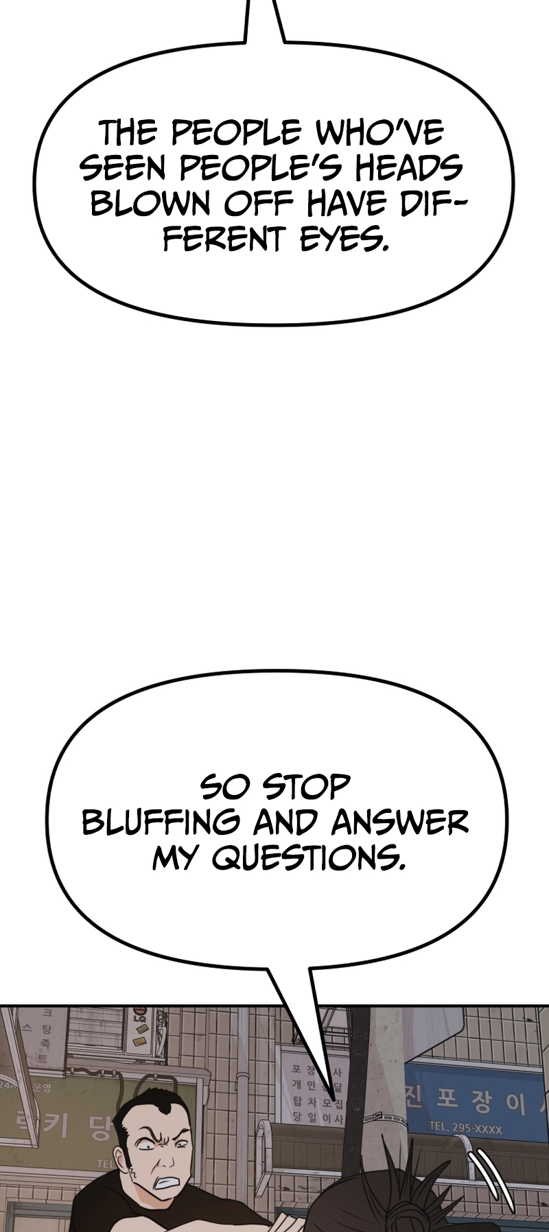 Guard pass chapter 100 page 55